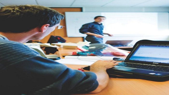 Η Schneider Electric παρουσιάζει τα Εκπαιδευτικά της Προγράμματα για το 2014